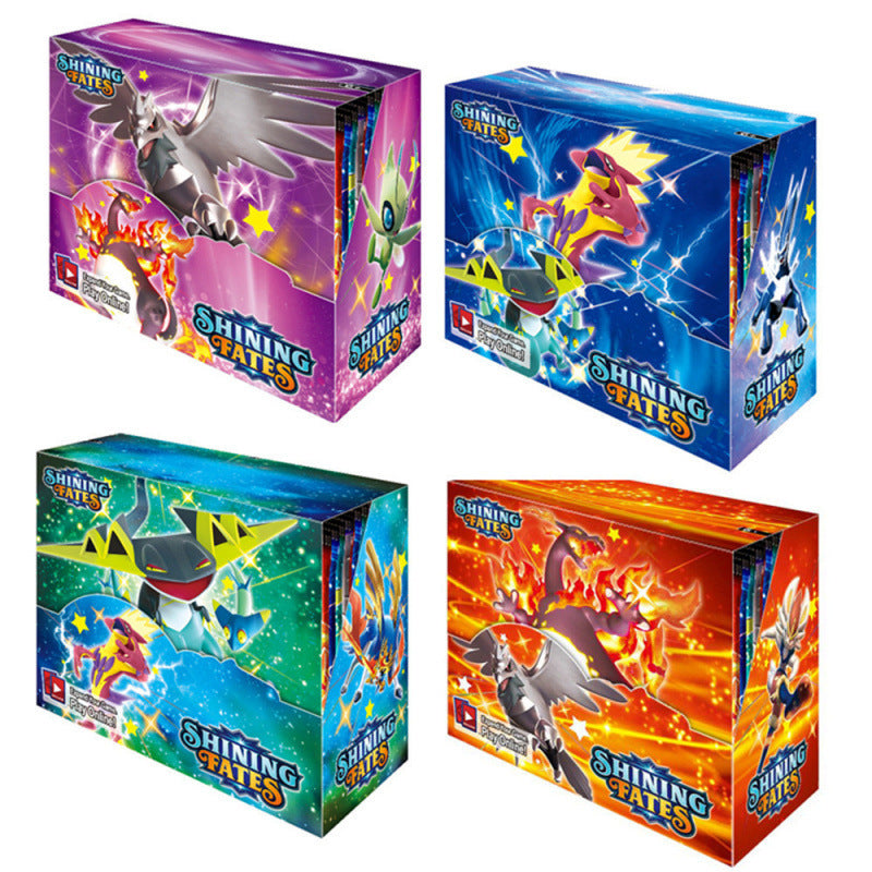 POKEMON (2) 9