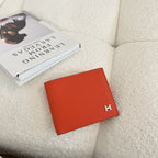 HERM WALLET (1)