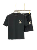 VL Designer Shirt Sets (Huge Collection)