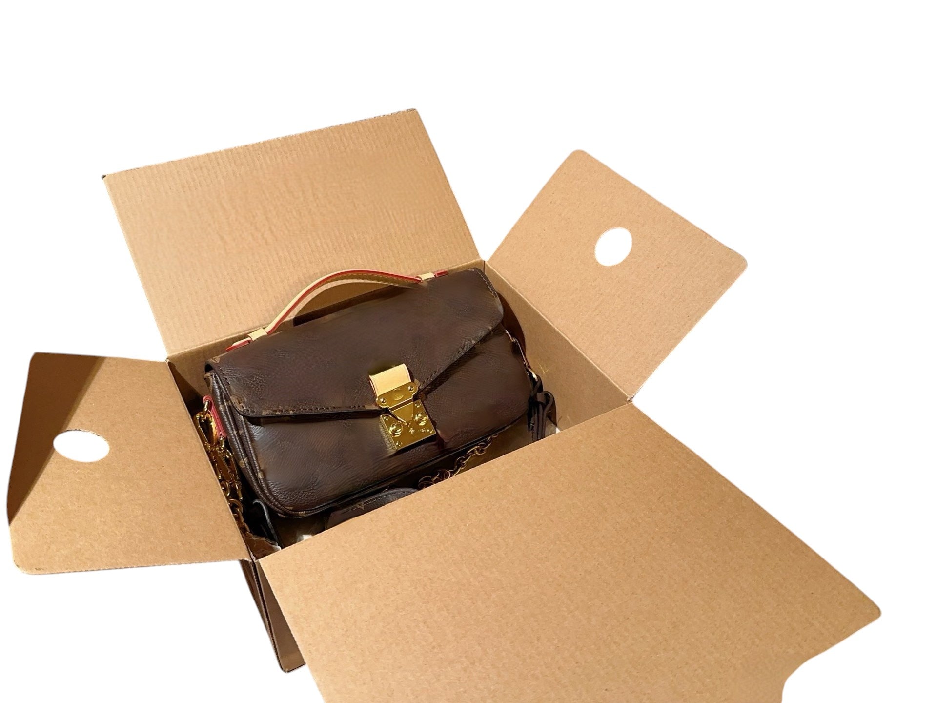 VL Handbags (14) 11