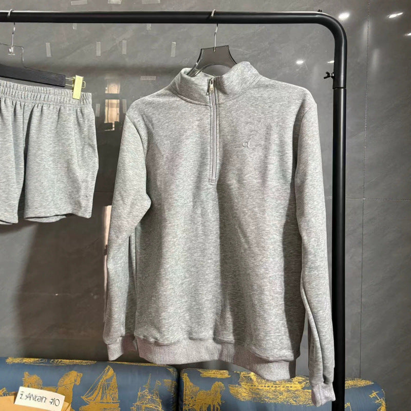 ALO SWEATER (1)