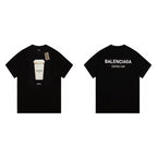 BALENCI Designer Shirts