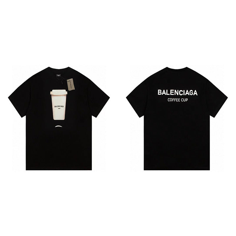 BALENCI SHIRT (1) 80