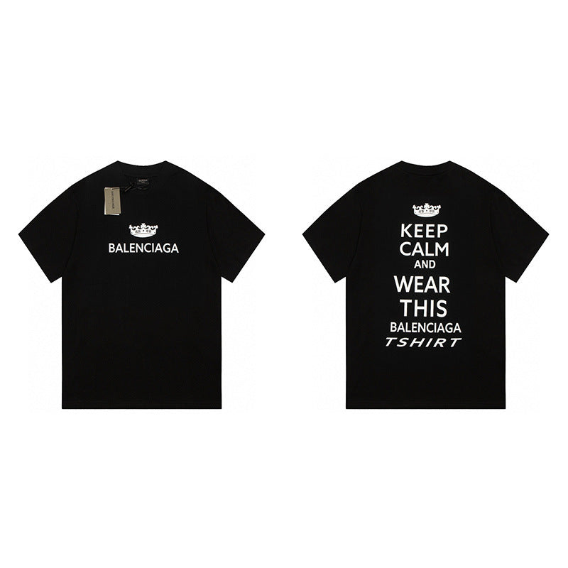 BALENCI SHIRT (1) 10