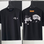 VL TEE (3)