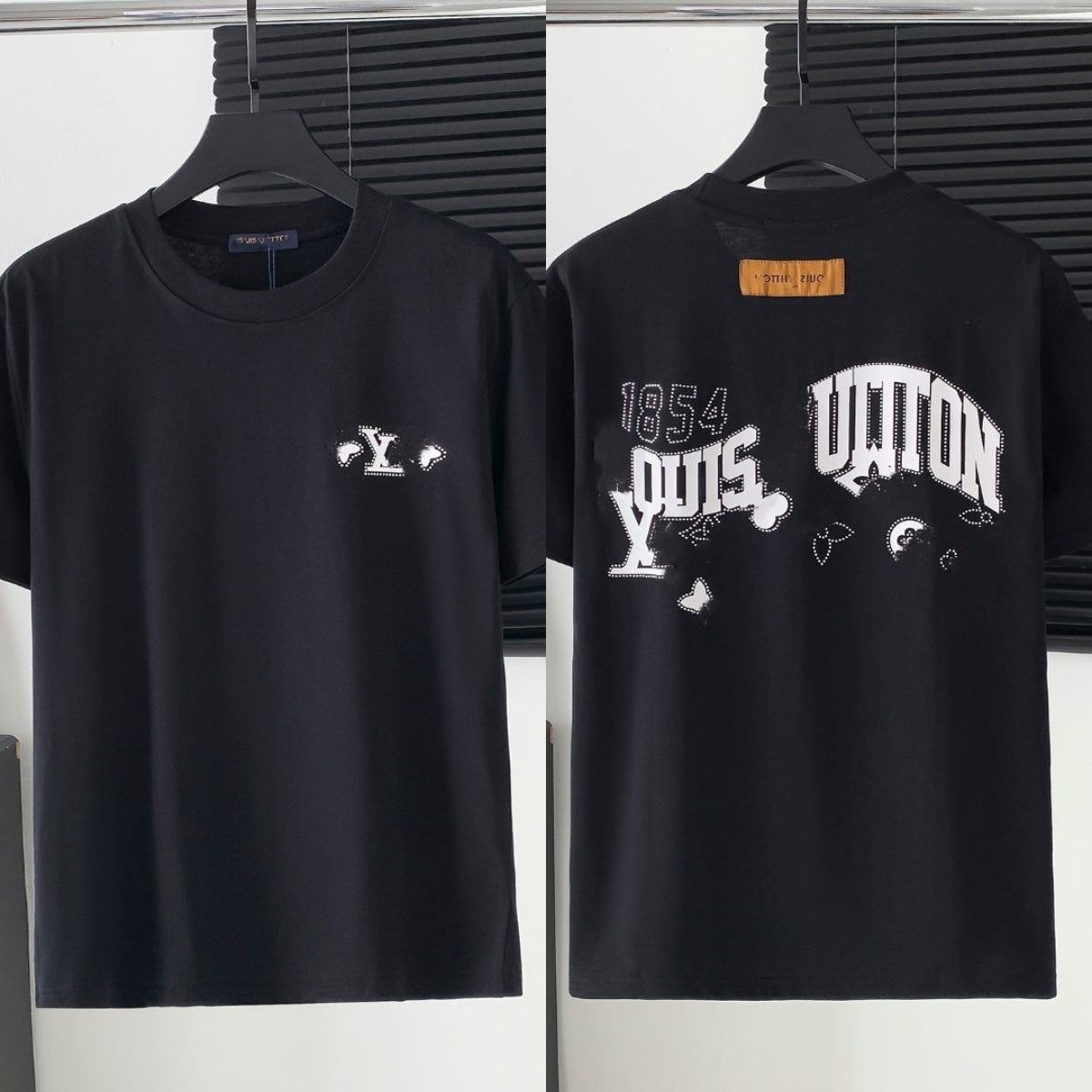VL TEE (3)
