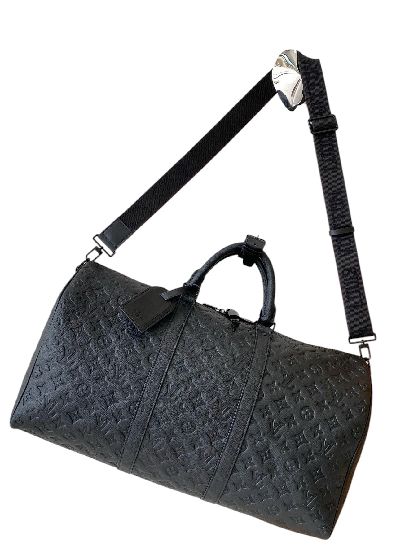 VL BAGS (27) 16