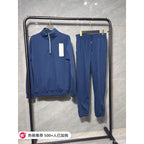 ALO SWEATER (1)