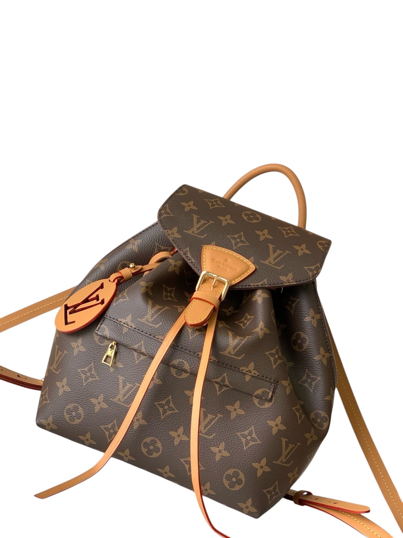 VL BAGS (27) 47