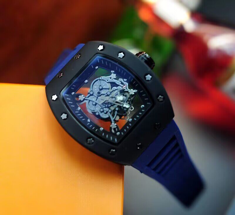 RM Watch (1)