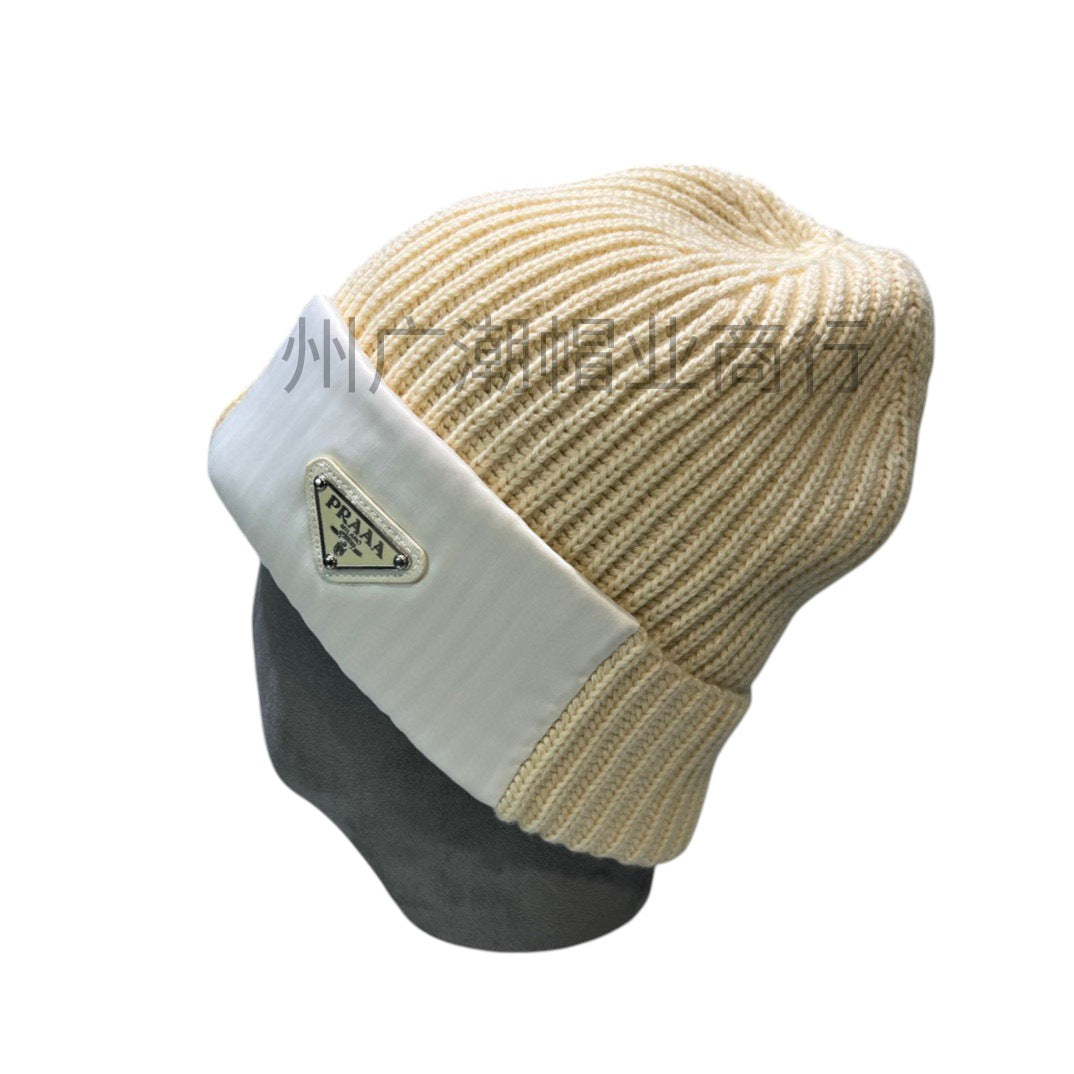 PRAD HAT (1)
