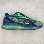 ASIS Shoes (1)