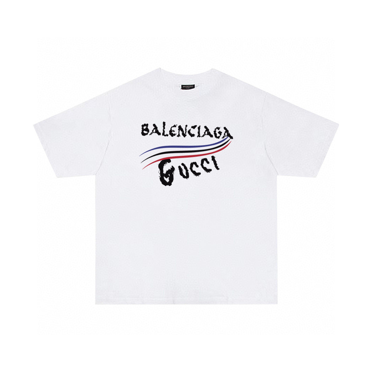 BALENCI Designer Shirts