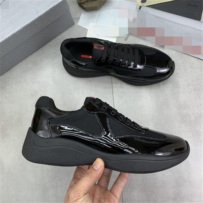 PRAD Shoes (1)