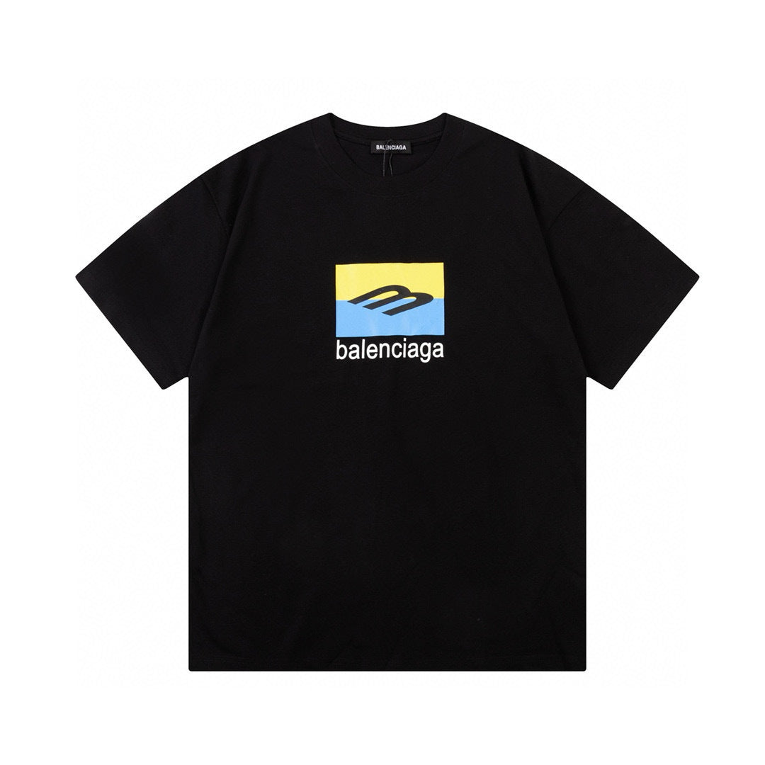 BALENCI SHIRT (1) 28