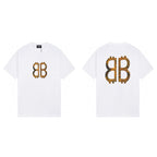 BALENCI Designer Shirts