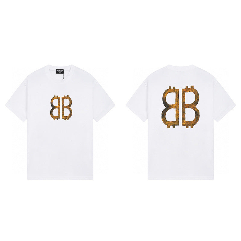 BALENCI Designer Shirts