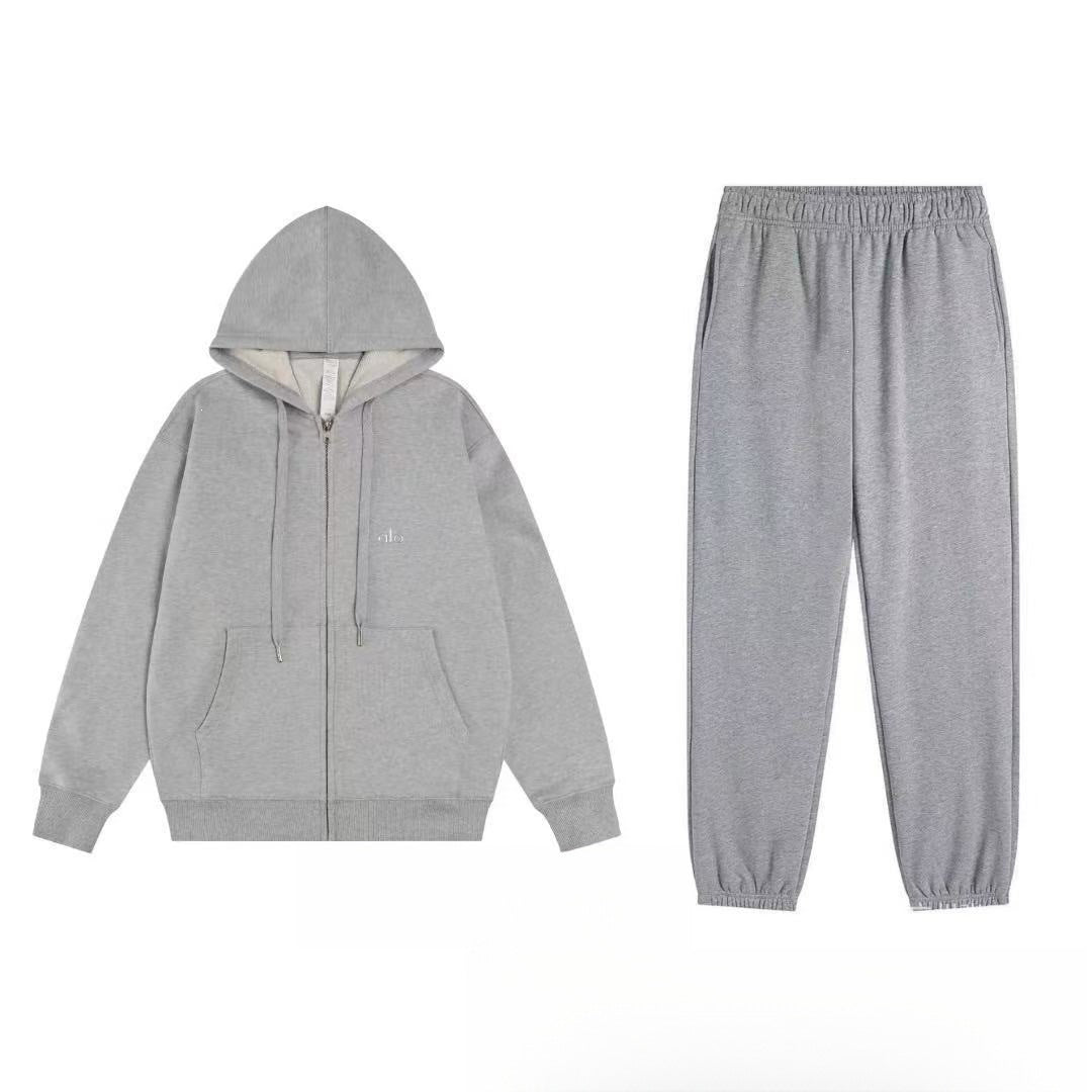 ALO SWEATER (4)