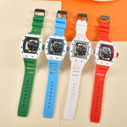 RM Watch (1)