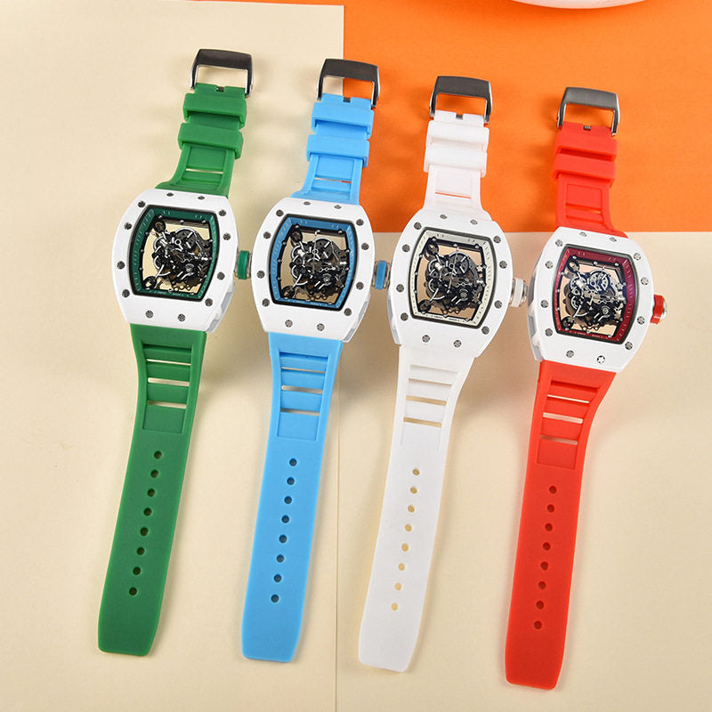 RM Watch (1)