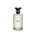 VL Designer Fragrances