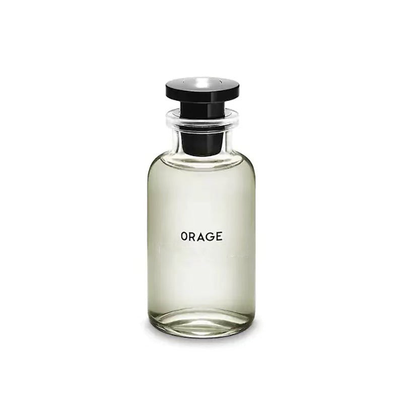 VL Designer Fragrances