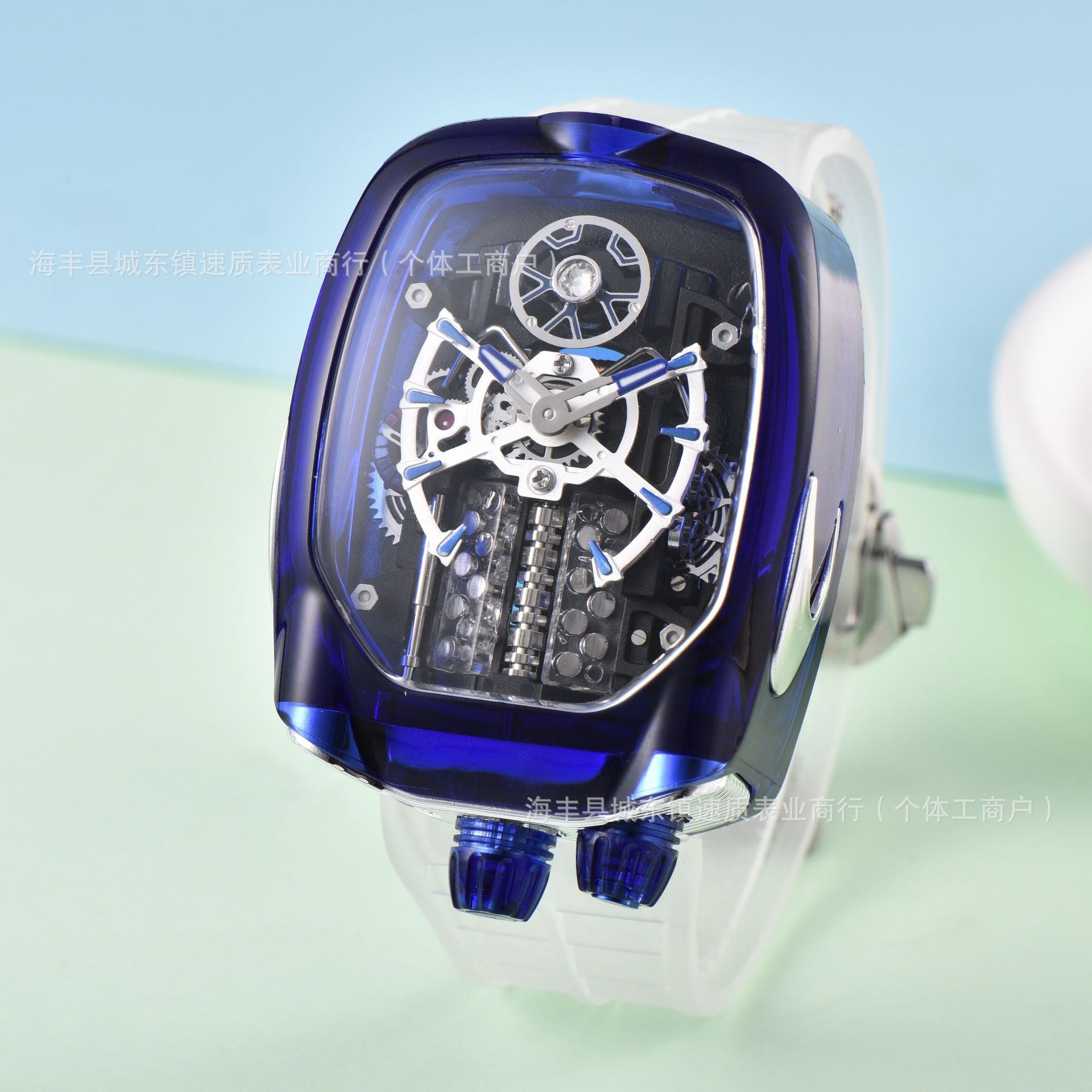 JACOB WATCH (1)