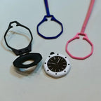 AP Watch (3)