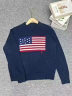 RALP SWEATER (1)