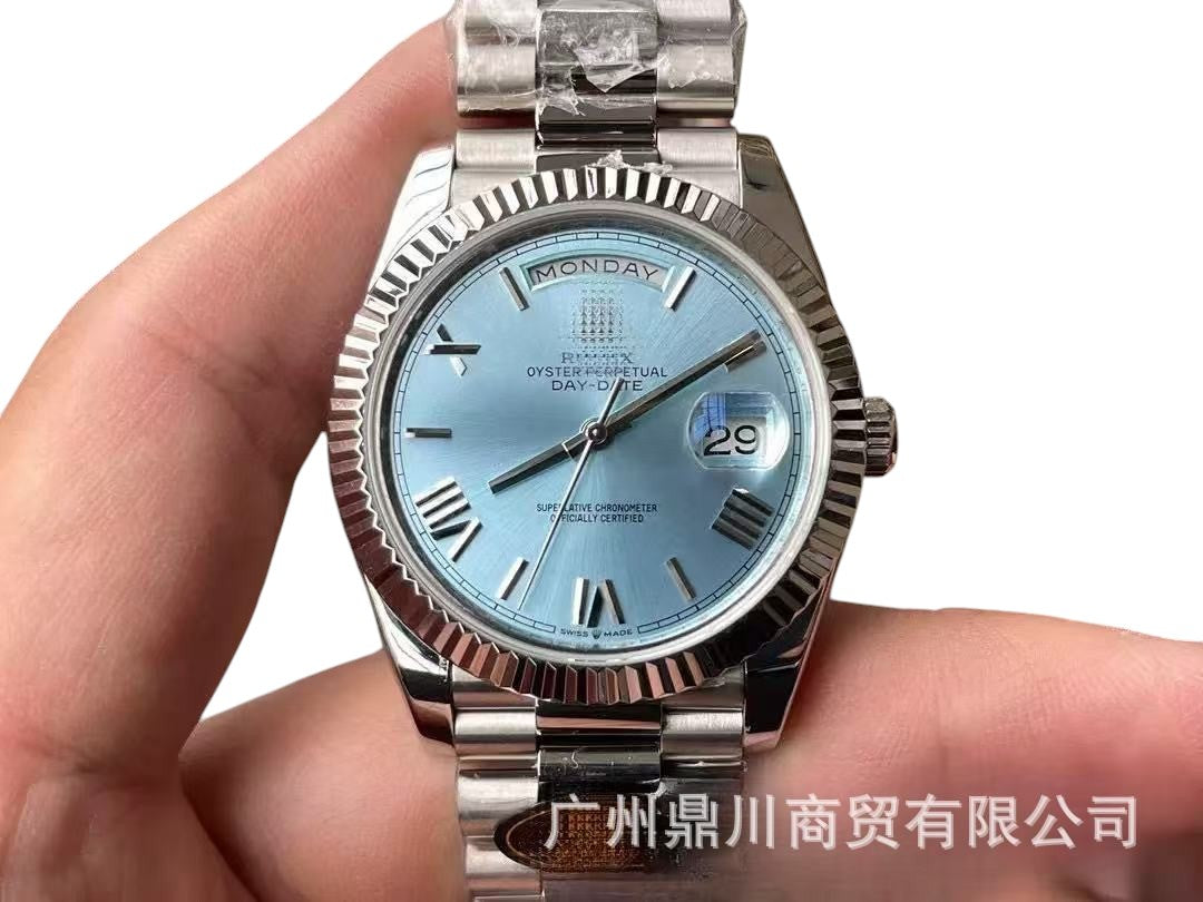 R WATCH (3) 13