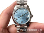 R WATCH (3)