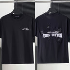 VL TEE (3)