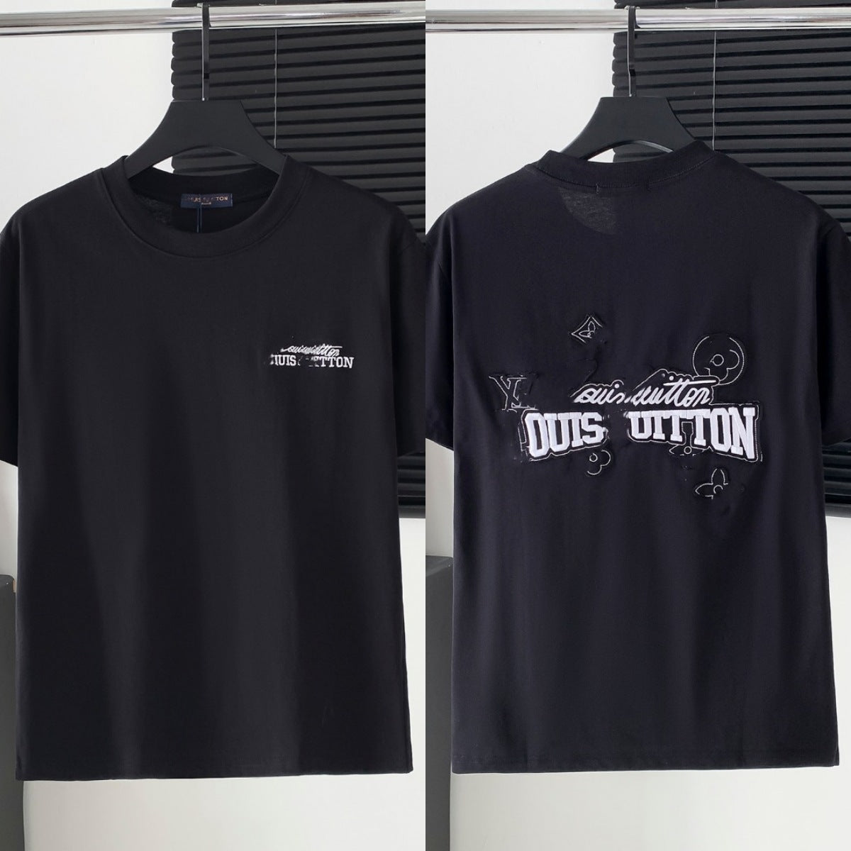 VL TEE (3)