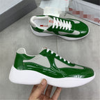 PRAD Shoes (1)