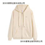 ALO SWEATER (2)