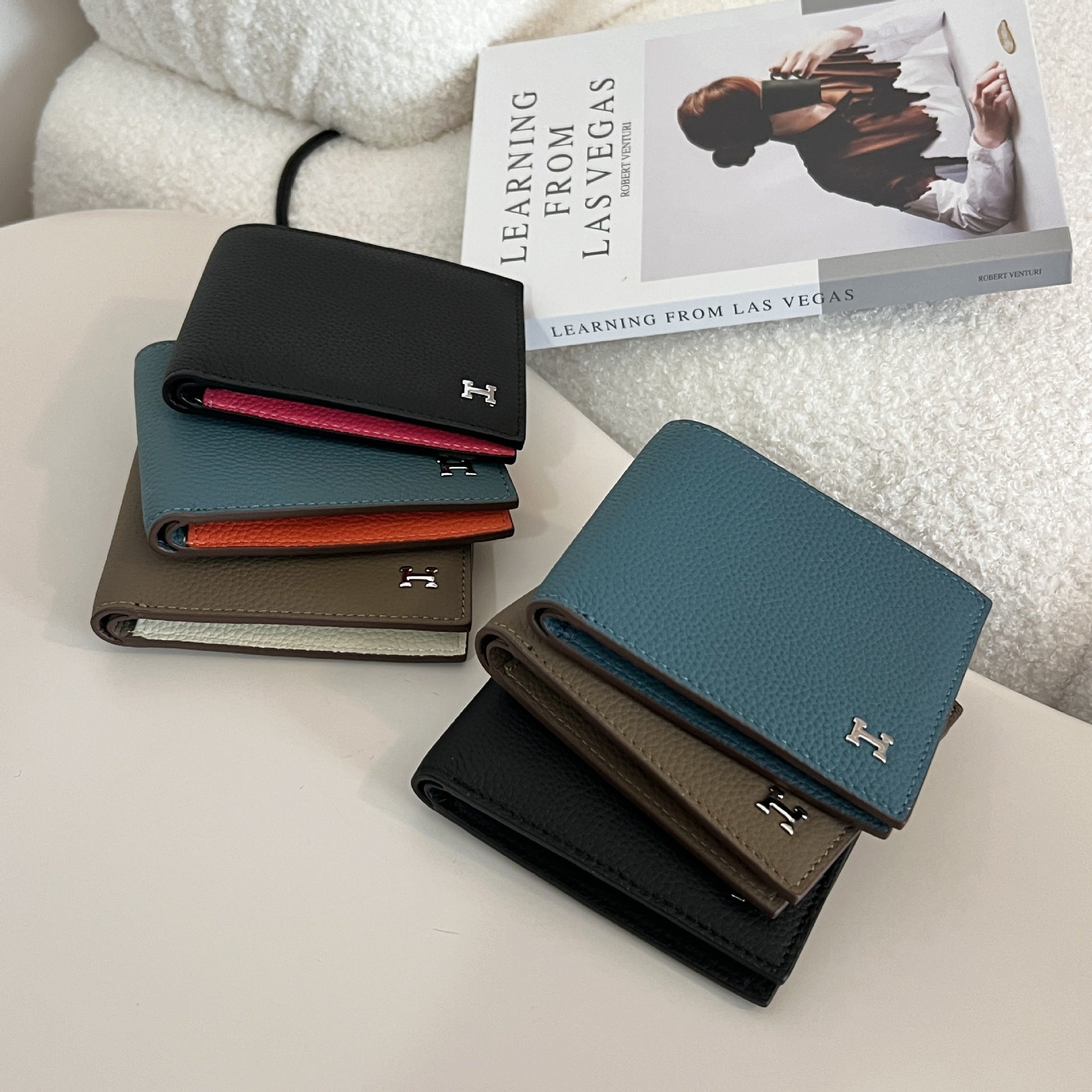 HERM WALLET (1)