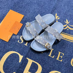 VL Sandals (2)