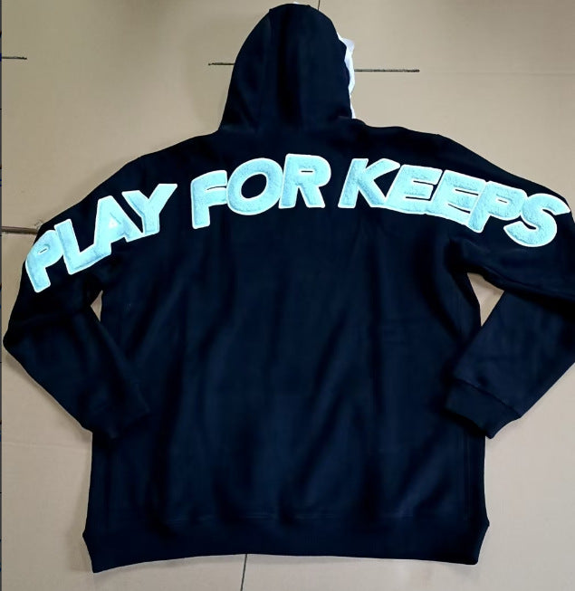 GEED HOODIE (1) 23