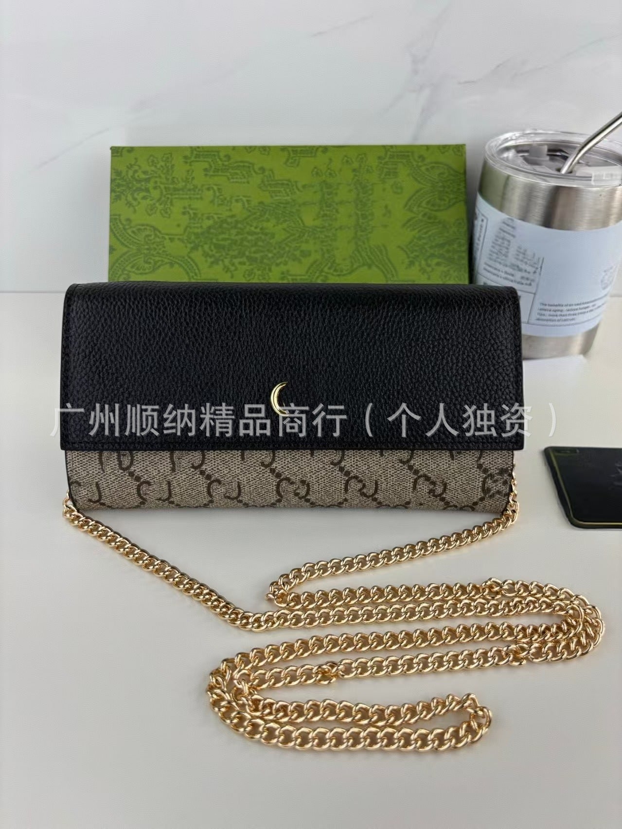 GUC Handbags (4) 7