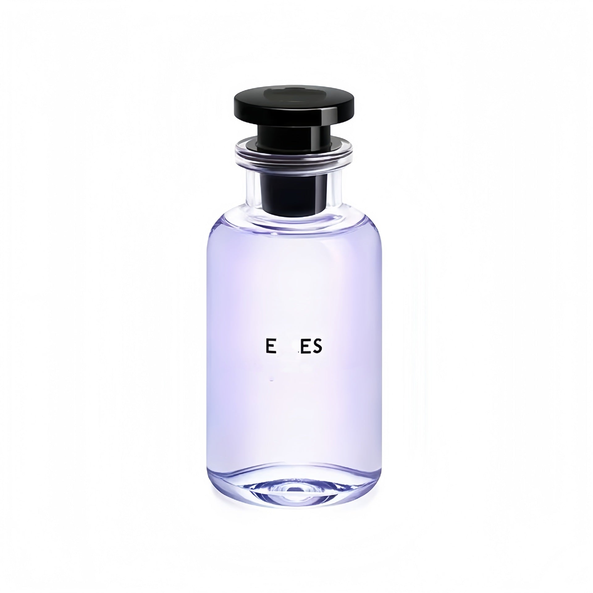 VL FRAGRANCE (1) 21
