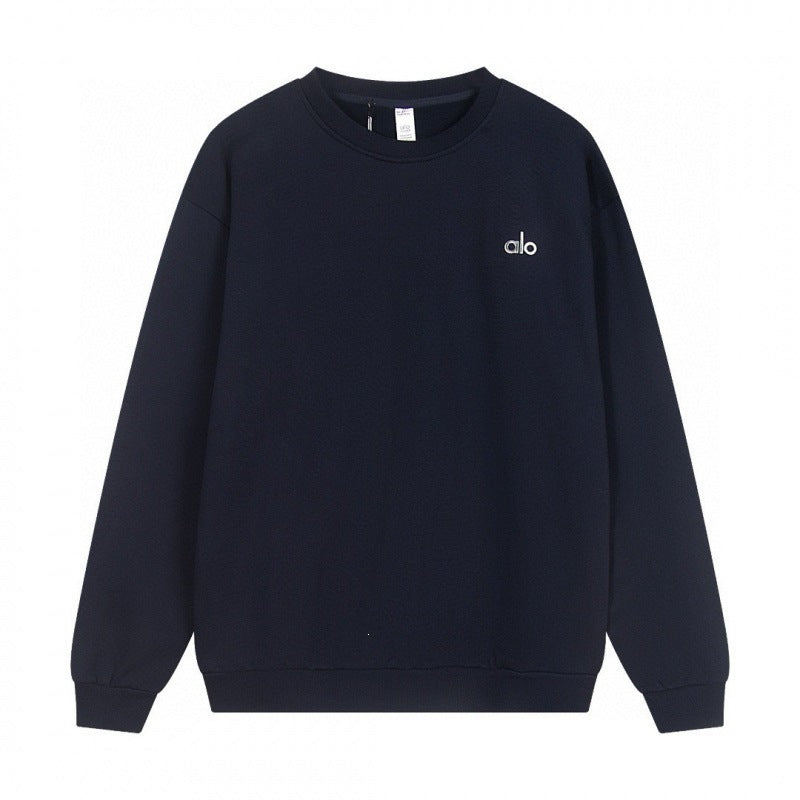ALO SWEATER (2)