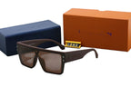 VL SUNGLASSES (2)