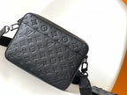 VL Crossbody Bag (21)