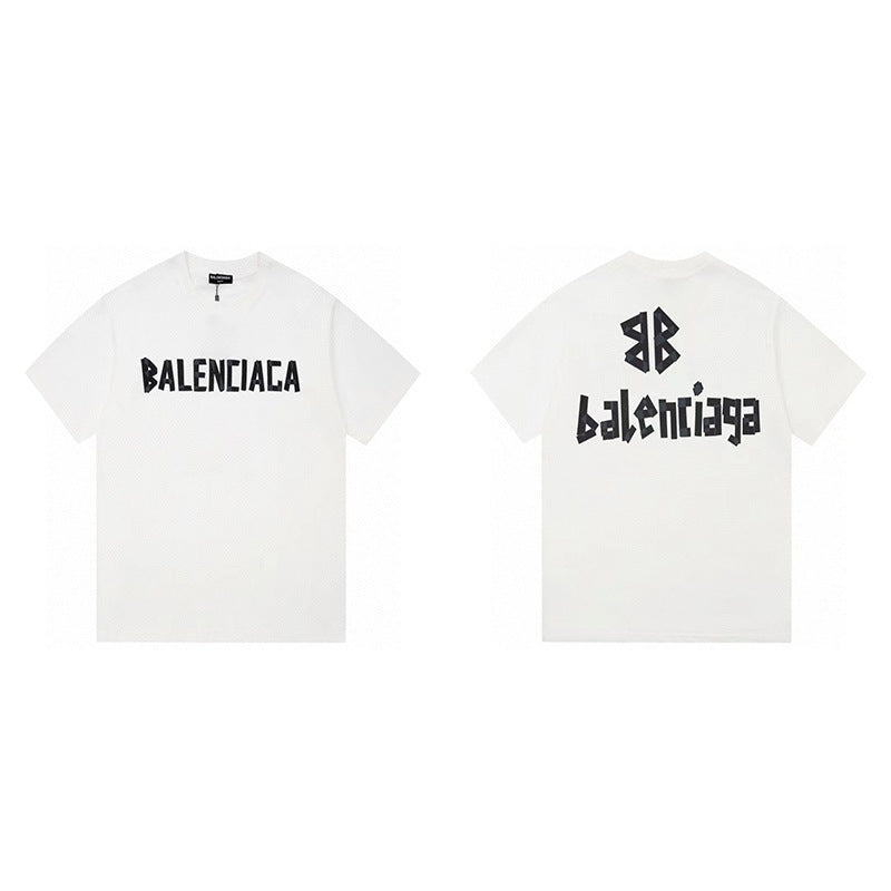 BALENCI SHIRT (1) 75