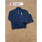 ALO SWEATER (1)