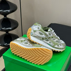 BOTTEG Shoes (1)