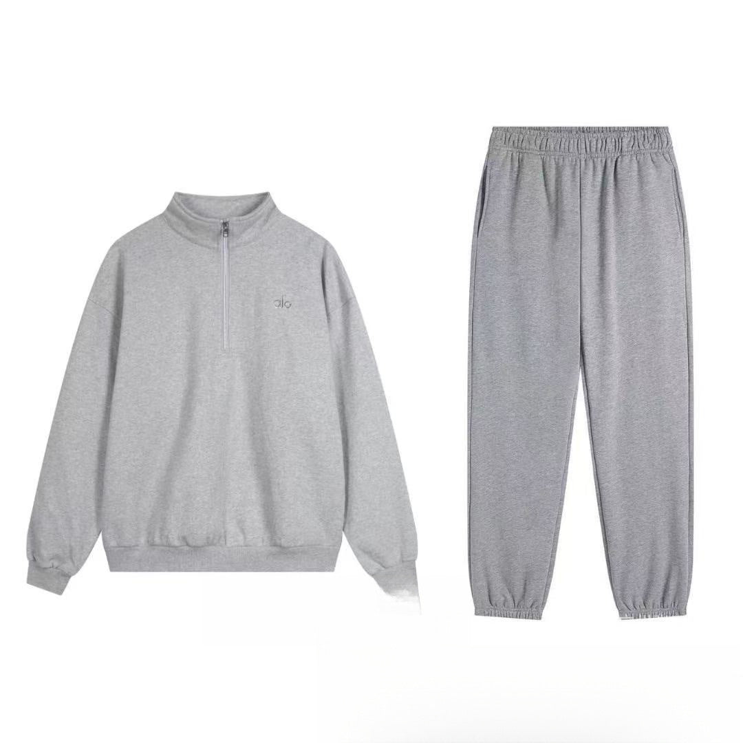 ALO SWEATER (4)