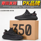 YEE Shoes (1)