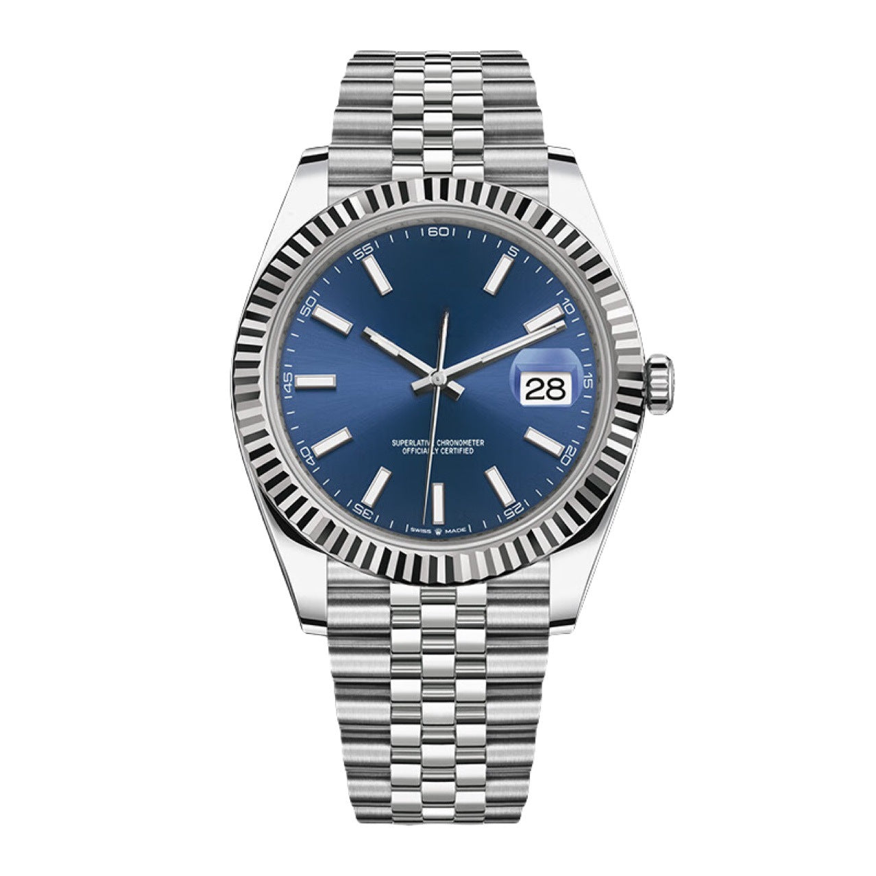 R WATCH (2) 1