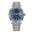 R WATCH (2)